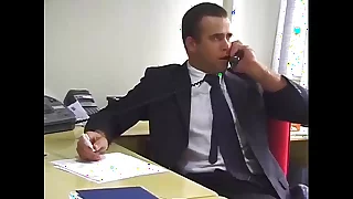 Fat Brazilian Careless Unearth Sucking