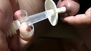 BDSM