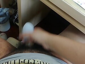 Masturbate on be imparted to murder last day of holiday