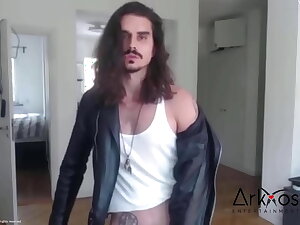 Dancing My Way Threw Life Dance Compiliation