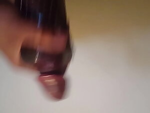 BBC Double Toy Double Shinny up