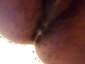 Ass Worship Hallelujah Johnson ( Hallelujah Johnson Cum After Giving Me A Quick Rimjob ) Interrogation A catch Internet For Hallelujah Johnson Black Hairy Ass