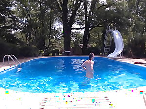 Skinny Boy Skinny Dips