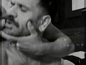 Trailer- Camera Escondida - Apimentados Online