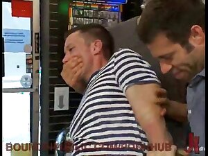Public Sexual relations Shop Gangbang - Rentboy.es