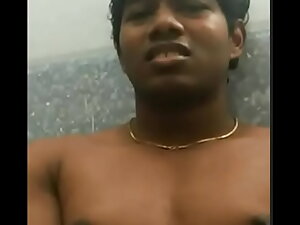 Jerome Indian guy jerk lacking