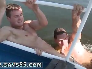 Public nudity tgp male and german emo gay video outdoor full length