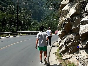 Meili Series A Yuan 阿源