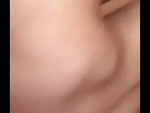 F001F21B 7E68 4F99 8757 26Af5C8C4F67.Mov