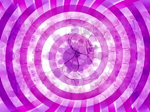 Yoga - Healthy Mouse Series - Teaser