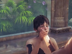 Yaoi Femboy Timmy Femboy hardsex Sissy crossdress Japanese Asian Manga Anime Film Game Porn Gay