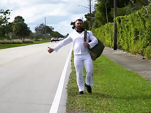 GAYWIRE - Pound His Ass: Gay Compilation #2