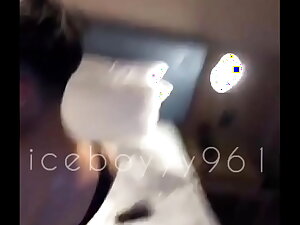 Vietsub Couple chinese roger so hot