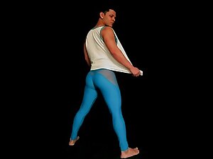 MJDigitalPhotography promo-vid