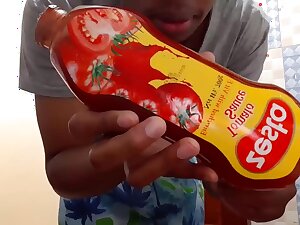 University Students Madness Kenyan (2)