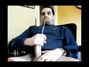 Heavy Shooters 2 Amateur Compilation - watch more at rawcams69.com