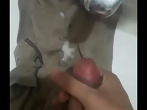 Đạt dâm sục cặc xuất tinh