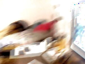 Stub video of lovely of Hidden Traveler and Naya Mirage, Live them.