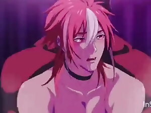 Yaoi put faith in b plan on 5