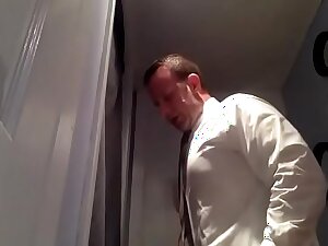 GH-What A Moaner unknown