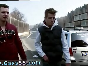 Anime boys porn gay and full length teen it's pretty much empty at