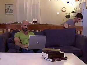 His 's best friend - Full movie