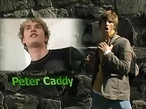 Bareback Lose one's heart to Club