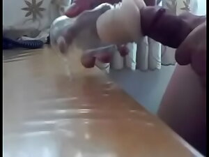 Super tight pink pussy, AWESOME!