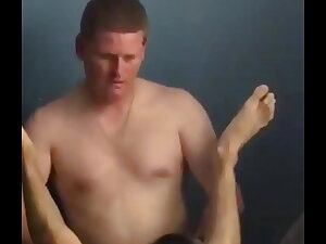 My Militar Girlfriend