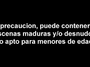 corazones criminales capitulo 9 YAOI  18 SIMS 3