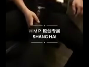 Cute old crumpet desesperated