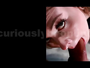 A Bisexual Guide To Topping