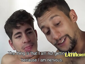 Latin Doesn't Mind It If There's Money