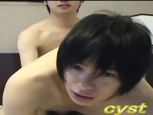 Sexual Punishment Game 13　After being fingered round the ass, he was kicked round the vitals! : See More→https://bit.ly/G-Eagle-en