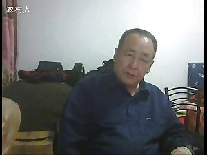 an chinese dad chat sex