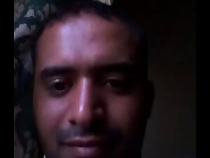 tmp 20140108 071009-990849689