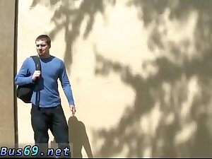 Hot iranian gay boys sex movies first time Miami Artist Gets Man Ass